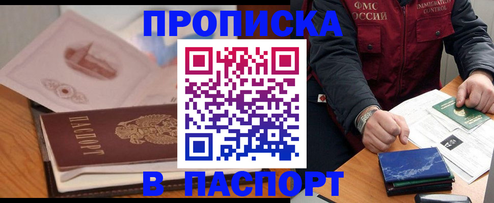 временная регистрация адрес в Опочке